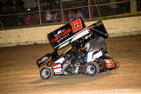 Formula 500 13 T13 - 26 - Latrobe - 19th March 2016-4