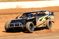amca 29 t29 - 1 - Carrick Practice Day - 20th Sep 2014-4