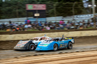 Tassie Six 25 T25 - Saturday-16