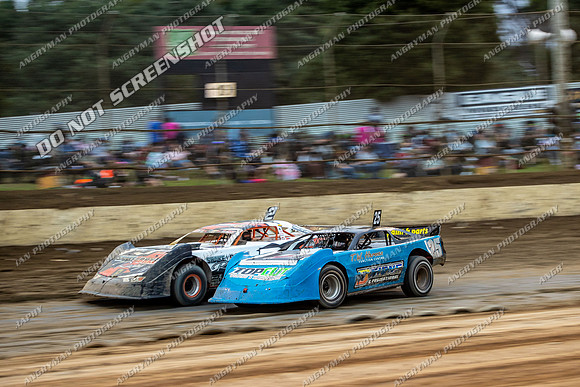 Tassie Six 25 T25 - Saturday-16