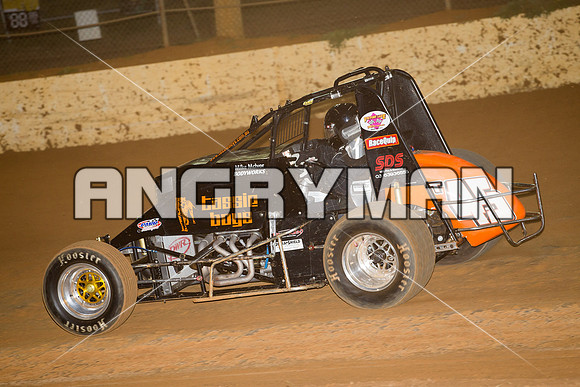 wingless 45 T45 - 6 - Carrick - 8th Nov 2014-9
