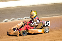 kart 5 t5 - 4 - Latrobe - 25th October 2014-6