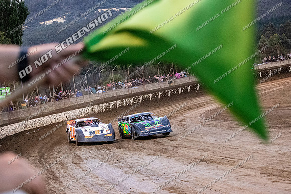 Super Sedan 3 V3 - Saturday-4