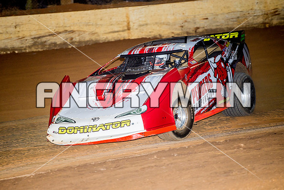super sedan 41 t41 adam beechey - 12 - Carrick - 26th Dec 2014-10