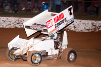 7, hutchins, sprintcar, t07, t7, tim - Carrick Nov 6th-11