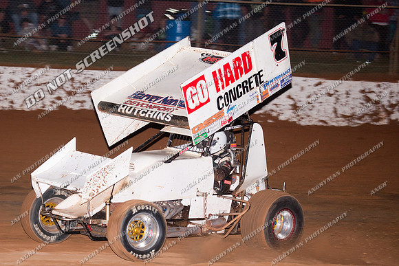 7, hutchins, sprintcar, t07, t7, tim - Carrick Nov 6th-11