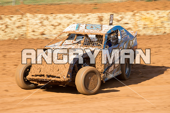 amca 99 t99 - 8 - Carrick - 29th November 2014-5