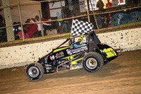wingless 10 T10 - 30 - Latrobe - 9th April 2016-5