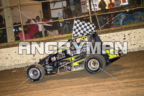 wingless 10 T10 - 30 - Latrobe - 9th April 2016-5