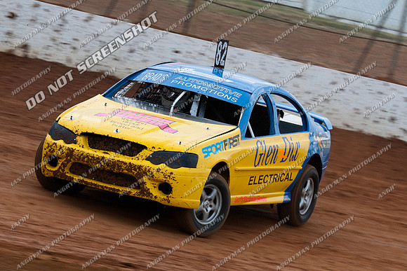 modified 82 t82 - 8 - Carrick Club Night 2nd December 2011-2