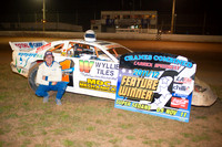 super sedan 1 t1 t01 2 t2 t02 jarrod harper - Carrick Nov 5th-8
