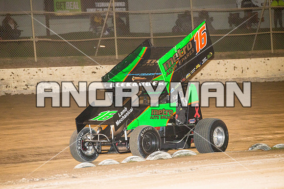 Sprintcar 16 T16 - 26 - Latrobe - 19th March 2016-10