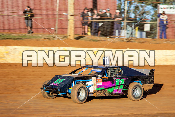 amca 11 t11 - 12 - Carrick - 26th Dec 2014-6