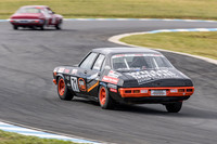 71 - Baskerville Historics 2018-6