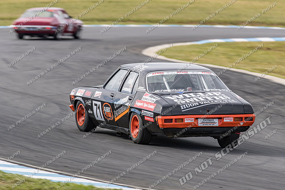 71 - Baskerville Historics 2018-6