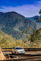 TL10 - TS02 - Gillies Ranges - SG