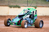 wingless 13 t13 - 3 - Carrick - 18th October 2014-2