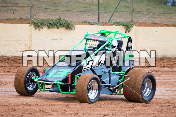 wingless 13 t13 - 3 - Carrick - 18th October 2014-2
