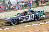 modified 10 t10 - 9 - Latrobe - 6th December 2014-2