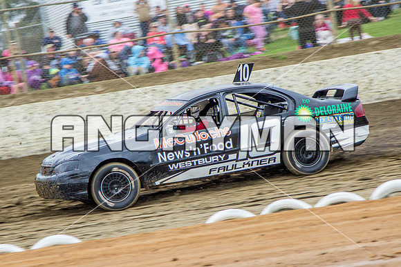 modified 10 t10 - 9 - Latrobe - 6th December 2014-2