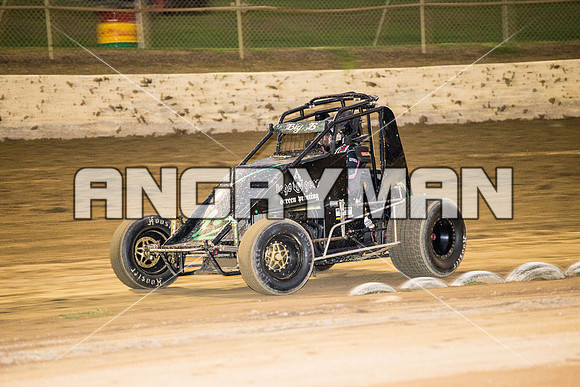 wingless 12 T12 - 26 - Latrobe - 19th March 2016-5