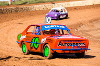 junior 10 t10 - 1 - Carrick Practice Day - 20th Sep 2014-5