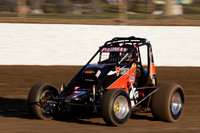 wingless 7 t07 padman - 4 - Latrobe 22nd Oct 2011-2