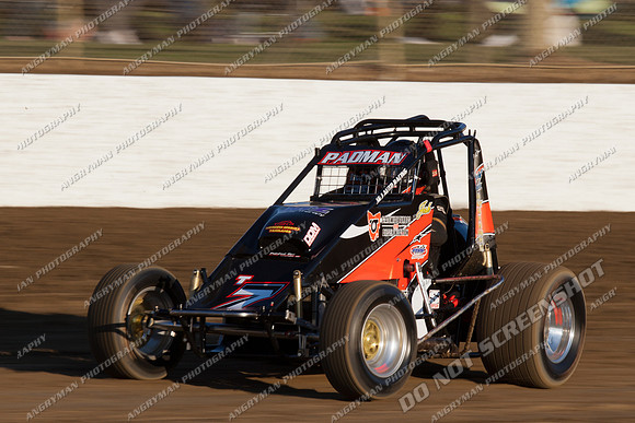 wingless 7 t07 padman - 4 - Latrobe 22nd Oct 2011-2