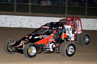 wingless 7 t07 padman - 4 - Latrobe 22nd Oct 2011-5