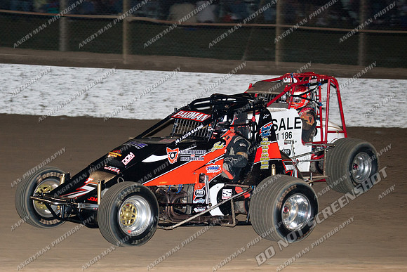 wingless 7 t07 padman - 4 - Latrobe 22nd Oct 2011-5