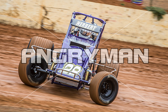 wingless 28 t28 tim herbert - 6 - Carrick - 8th Nov 2014-2