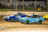 Junior 3 T3 - 26 - Latrobe - 19th March 2016-4