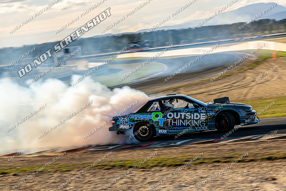 26 - Drift League - Drift Collective Rnd 2 - 17-18 May 2025-28