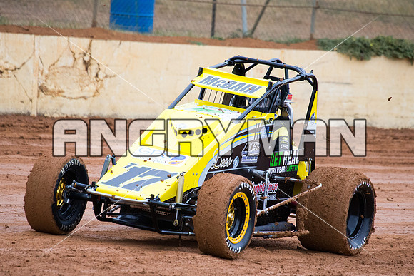 wingless 17 T17 - 3 - Carrick - 18th October 2014-2