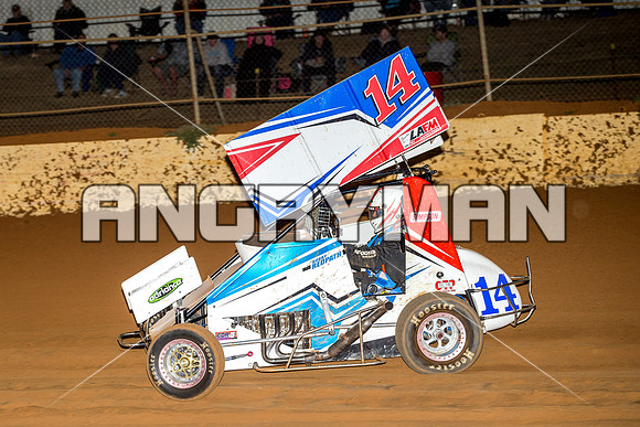 lightning sprint 14 t14 - 6 - Carrick - 8th Nov 2014-11