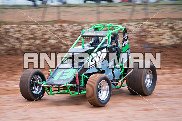 wingless 13 t13 - 3 - Carrick - 18th October 2014-7