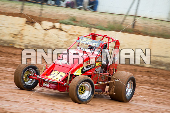 wingless 26 T26 - 6 - Carrick - 8th Nov 2014-3