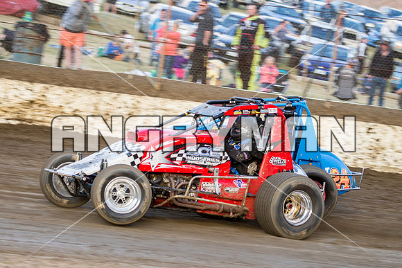 wingless 6 t6 chris breen - 7 - Hobart - 22nd Nov 2014-3