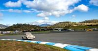 Group N & Group S 64 - Saturday Remote-2