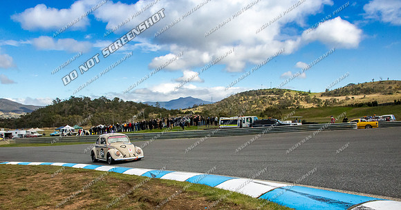 Group N & Group S 64 - Saturday Remote-2
