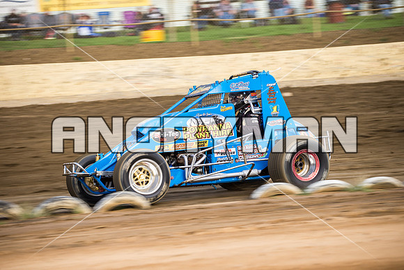 wingless 24 T24 - 26 - Latrobe - 19th March 2016-5