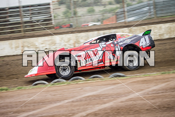 super sedan 41 t41 adam beechey - 5 - Hobart - 1st Nov 2014-61