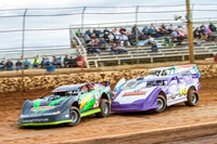 super sedan 3 t3 david dave nichols - 8 - Carrick - 29th November 2014-18
