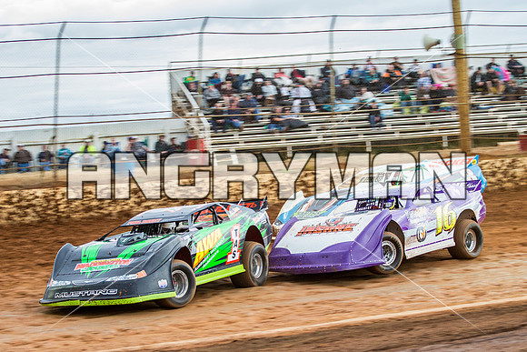 super sedan 3 t3 david dave nichols - 8 - Carrick - 29th November 2014-18