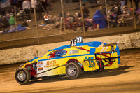 AMCA 15 T15 - 29 - Hobart - 2nd April 2016-11