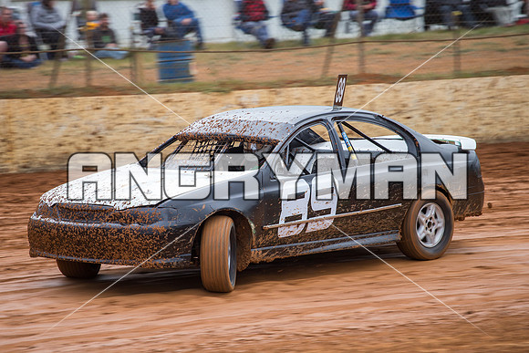 modified 89 t89 - 3 - Carrick - 18th October 2014-2