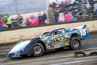 Super Sedan 18 T18 - 29 - Hobart - 2nd April 2016-2