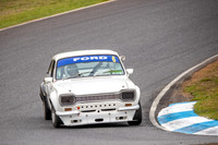 6 - Muscle Car Cup Under 2000cc-21