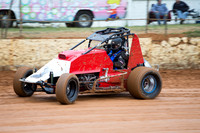 wingless 6 t6 - 3 - Carrick - 18th October 2014-4