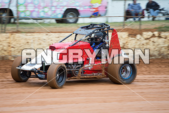 wingless 6 t6 - 3 - Carrick - 18th October 2014-4